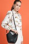 Zoozie Bags Nairobi - Black